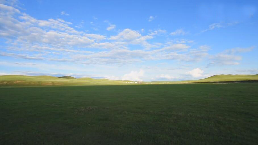 河南焦作景区千佛阁景点介绍1