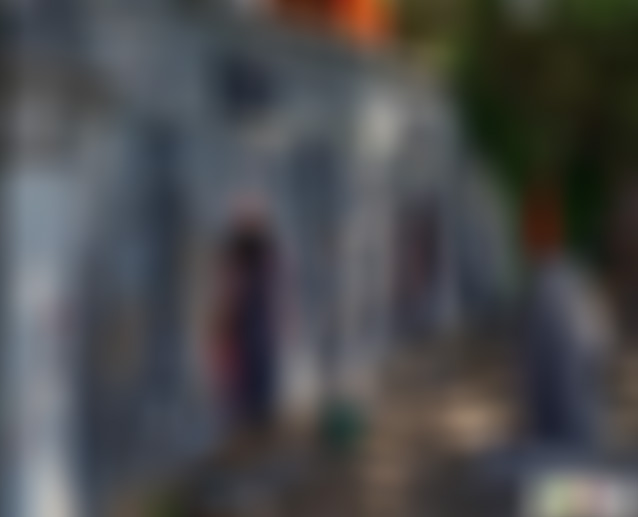 河南许昌景区张良洞景点介绍1