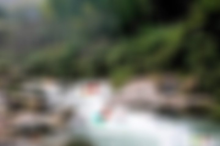 河南平顶山景区皇姑浴温泉景点介绍1