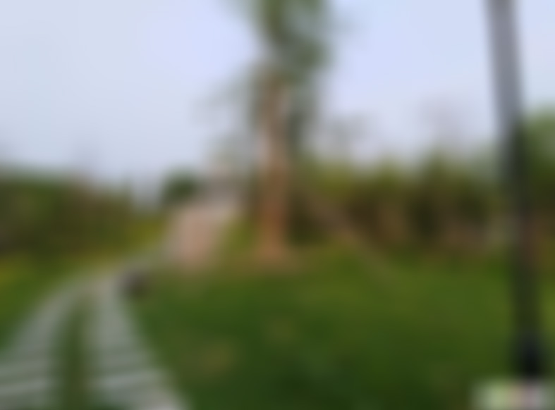 河南洛阳景区天河大峡谷(倒回沟)景点介绍1