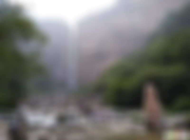 河南许昌景区正通水上乐园景点介绍1