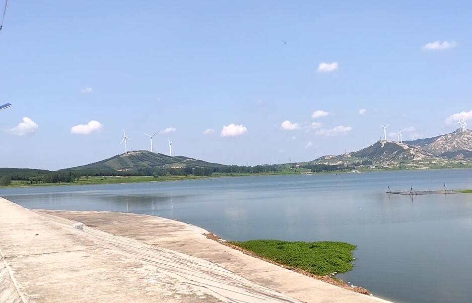 河南郑州景区郑州文博广场景点介绍1