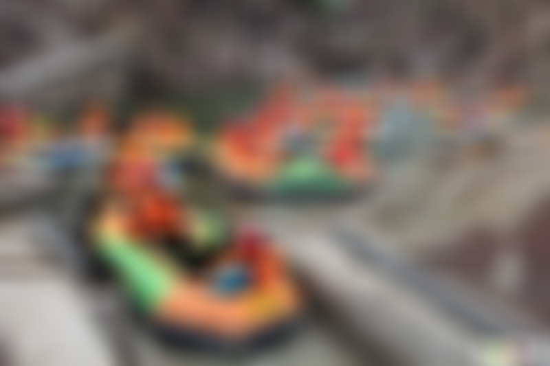 河南新乡景区水竹园景点介绍1