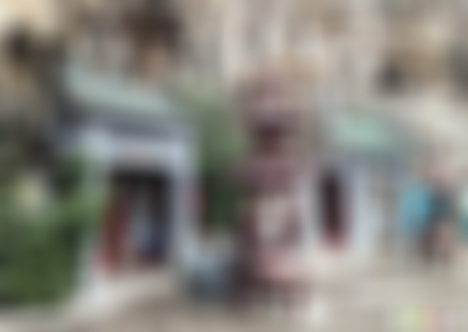 河南新乡景区林坚诞生地景点介绍1