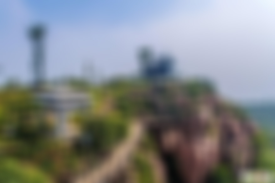 河南焦作景区小麦博物馆景点介绍1