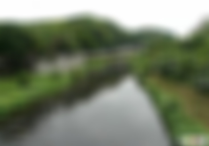 河南平顶山景区北海福泉温泉景点介绍1