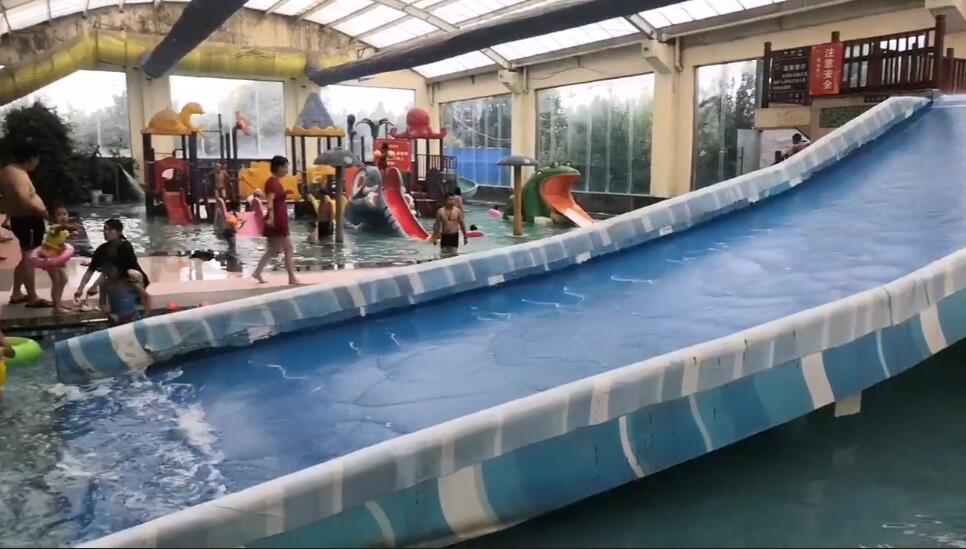 河南南阳景区狄青洞景点介绍1