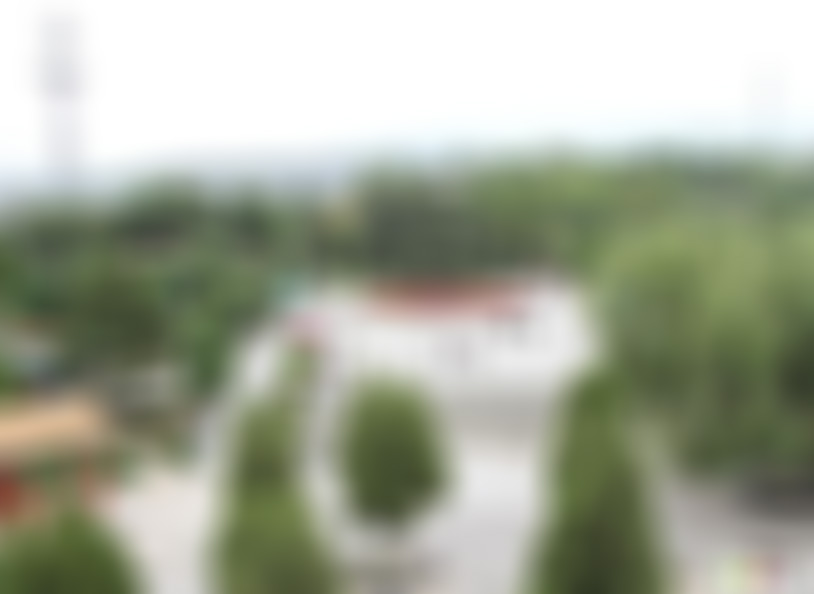 河南平顶山景区山顶公园景点介绍1