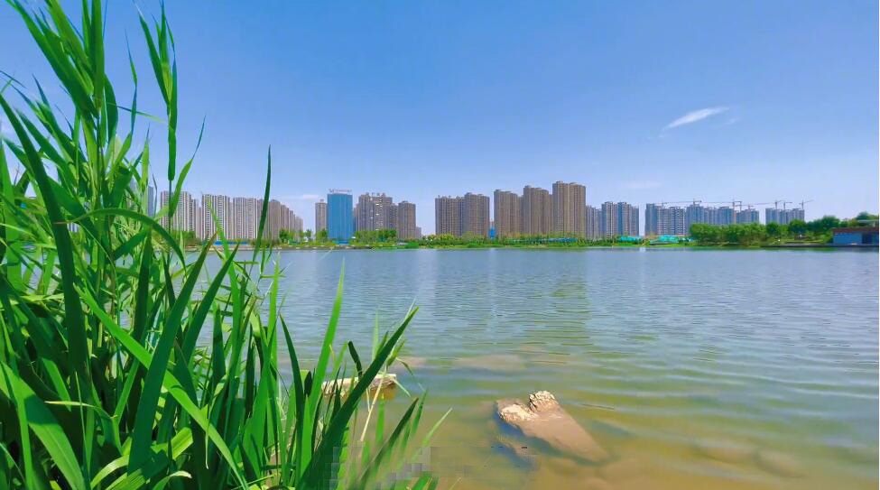 河南南阳景区唐河革命纪念馆景点介绍1