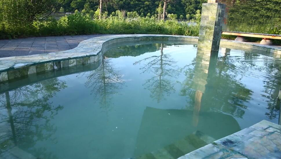 河南焦作景区亿腾游乐园景点介绍1