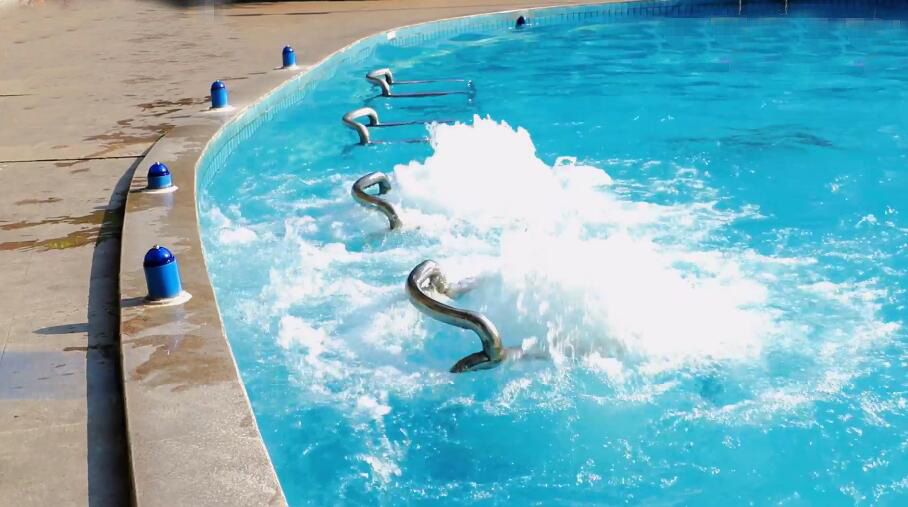 河南洛阳景区小浪底风景区(国家4A级)景点介绍1