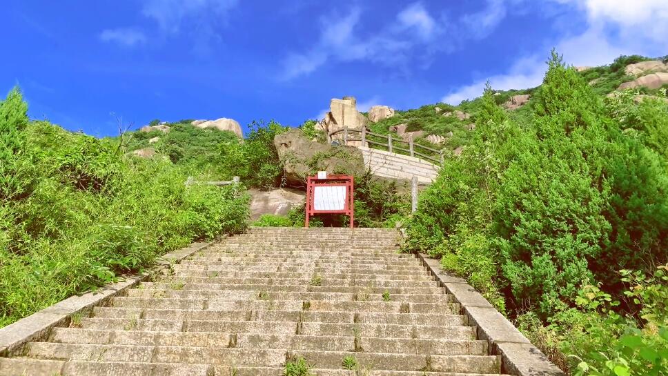 河南新乡景区南湖公园景点介绍1