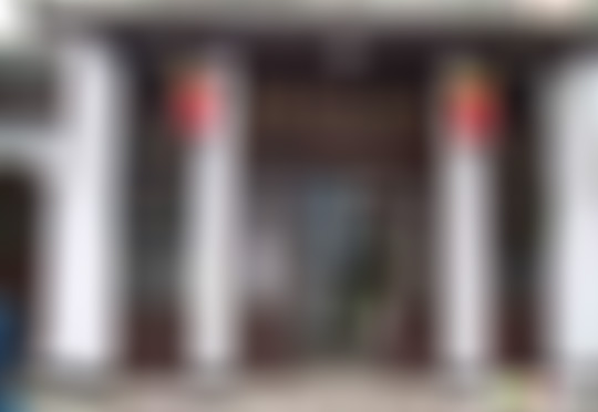 贵州铜仁景点:周逸群烈士故居景点介绍1