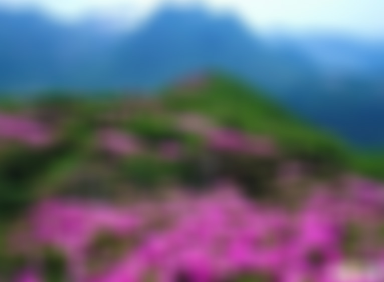 贵州黔南州景点:大七孔万蛇塘景点介绍1