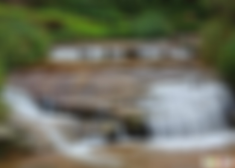 河南郑州景区万山生态旅游区景点介绍1