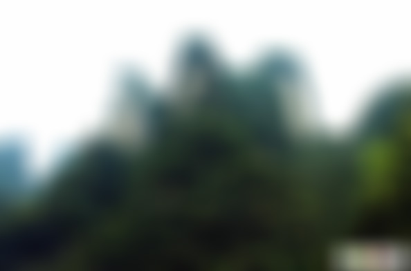 贵州六盘水景点:妥乐八角楼景点介绍1