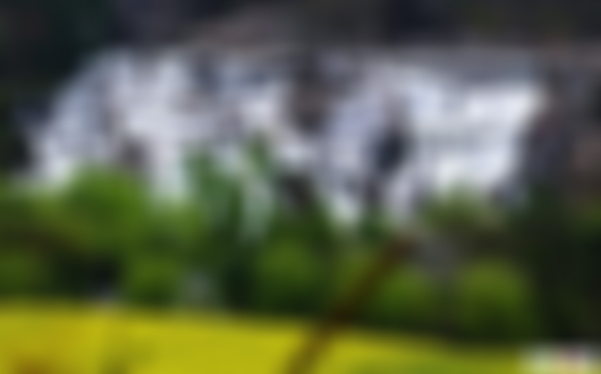 贵州安顺景点:龙宫水跳岩瀑布景点介绍1