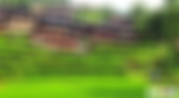 贵州遵义景点:丙安古镇曹佛寺遗址景点介绍1