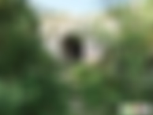 贵州遵义景点:海龙屯朝天关景点介绍1