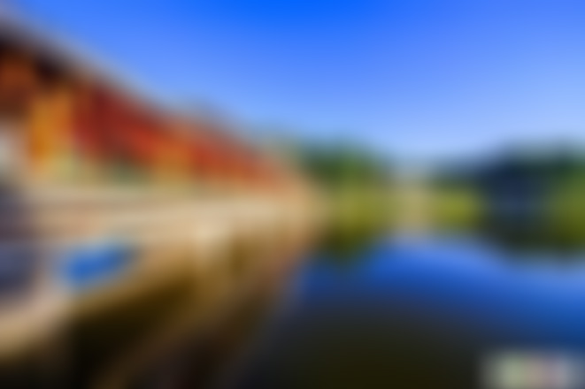 贵州黔东南景点:黄飘大捷遗址(省文保单位)景点介绍1