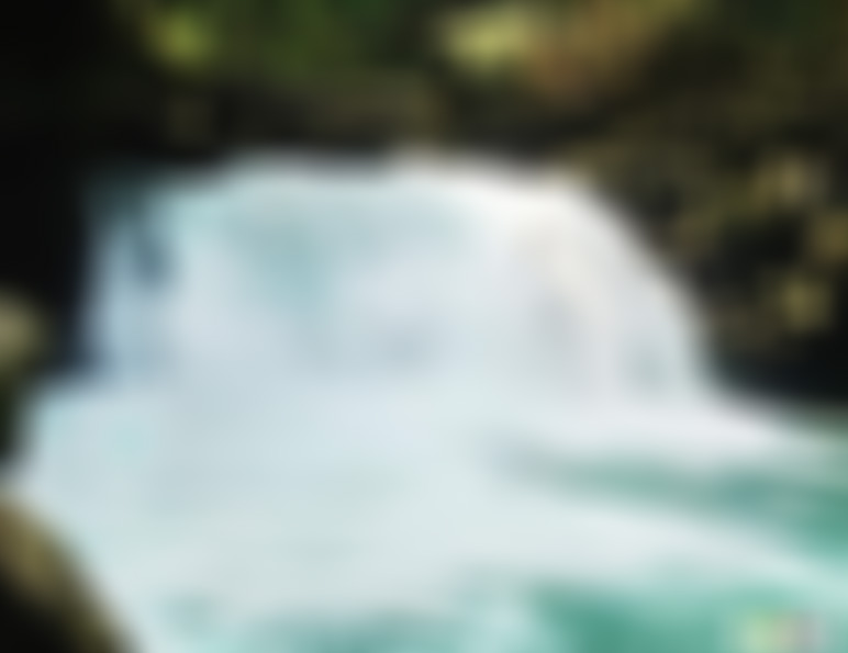 贵州毕节景点:九洞天葫芦天(五洞天)景点介绍1