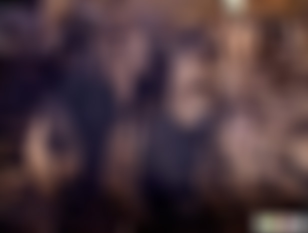 贵州遵义景点:龙桥桃源洞景点介绍1