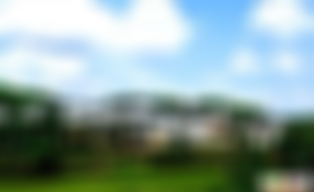 贵州遵义景点:双门峡霞客石景点介绍1