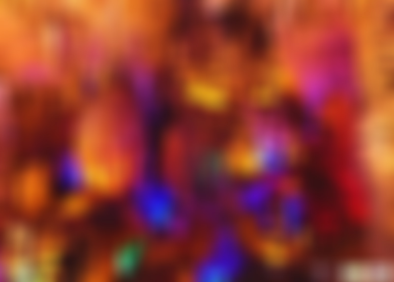 贵州安顺景点:天星桥天星洞景点介绍1