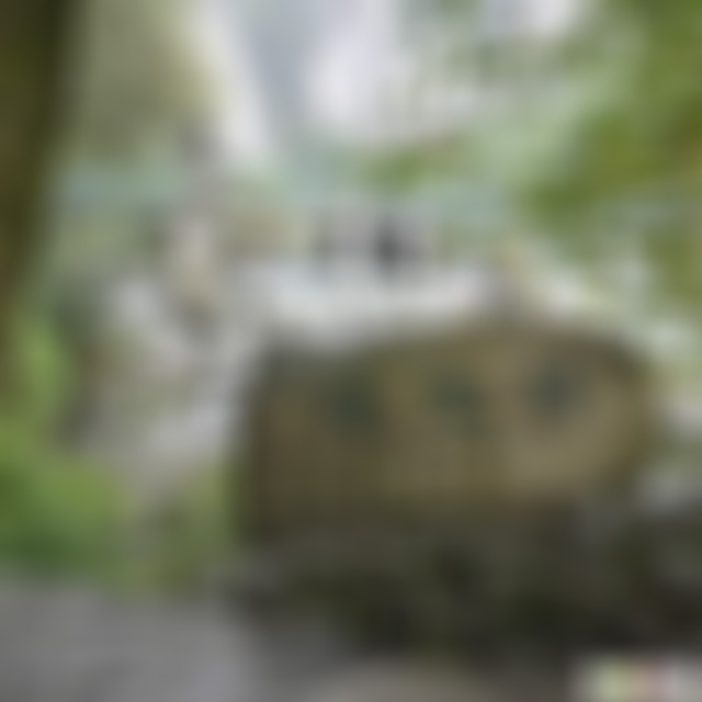 贵州安顺景点:龙宫卧龙桥景点介绍1