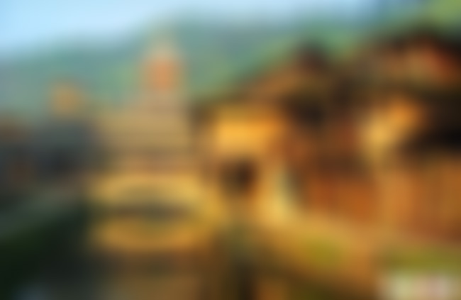 贵州六盘水景点:妥乐杏湖景点介绍1