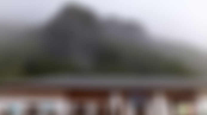 贵州铜仁景点:箫笛博物馆景点介绍1