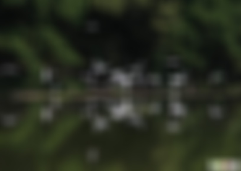 贵州安顺景点:龙宫漩塘通漩河景点介绍1