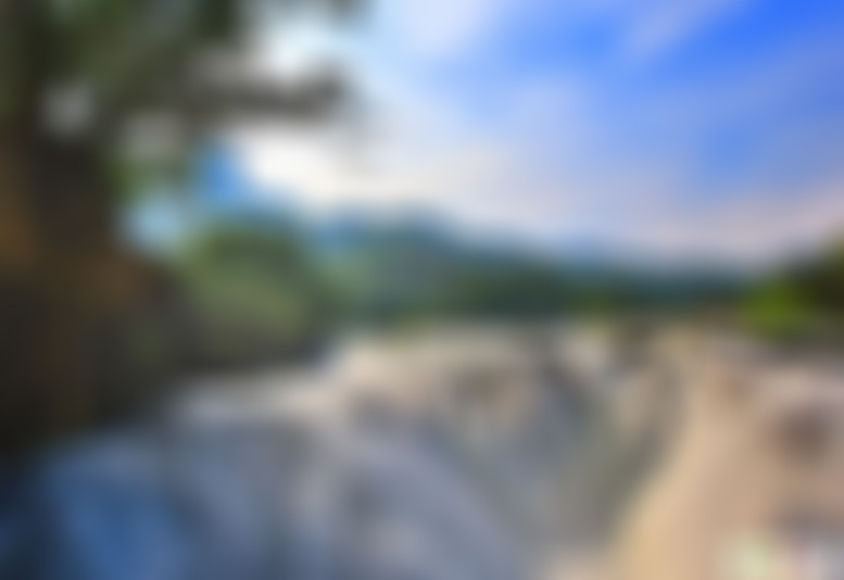 贵州黔南州景点:草塘千年古邑安抚司署衙门景点介绍1