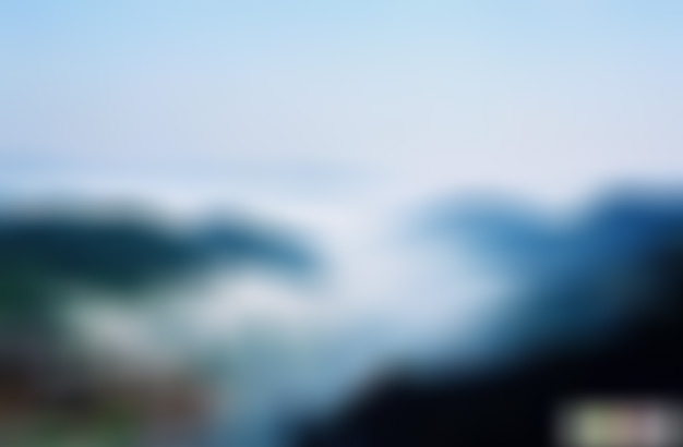 贵州遵义景点:中国酒器馆景点介绍1