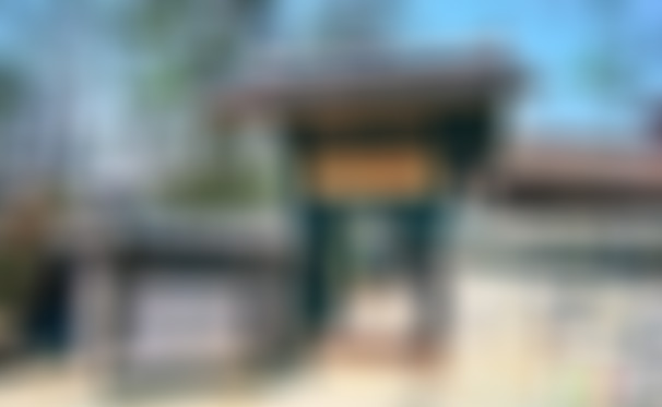 贵州黔南州景点:红军干部团休养连旧址景点介绍1