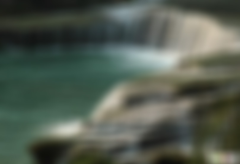 贵州贵阳景点:十里画廊百花富硒茶园景点介绍1