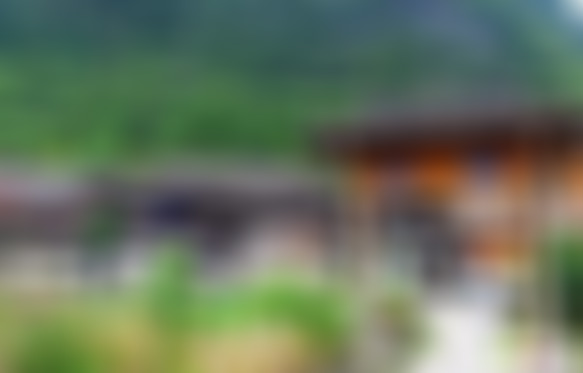 贵州黔南州景点:茂兰尧古布衣寨景点介绍1