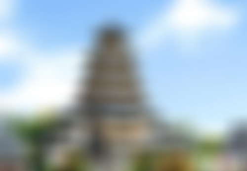 贵州黔东南景点:天柱博物馆景点介绍1