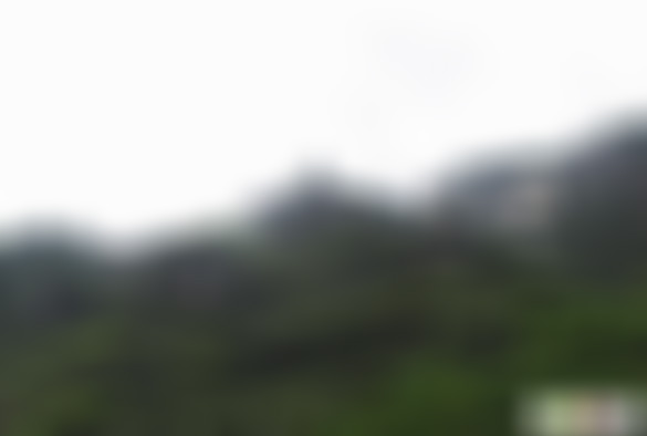 贵州黔东南景点:黔东南州民族博物馆景点介绍1