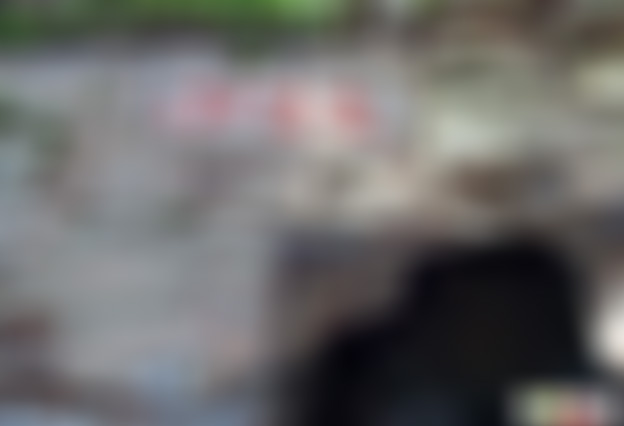 贵州遵义景点:秦邦宪(博古)住处旧址景点介绍1