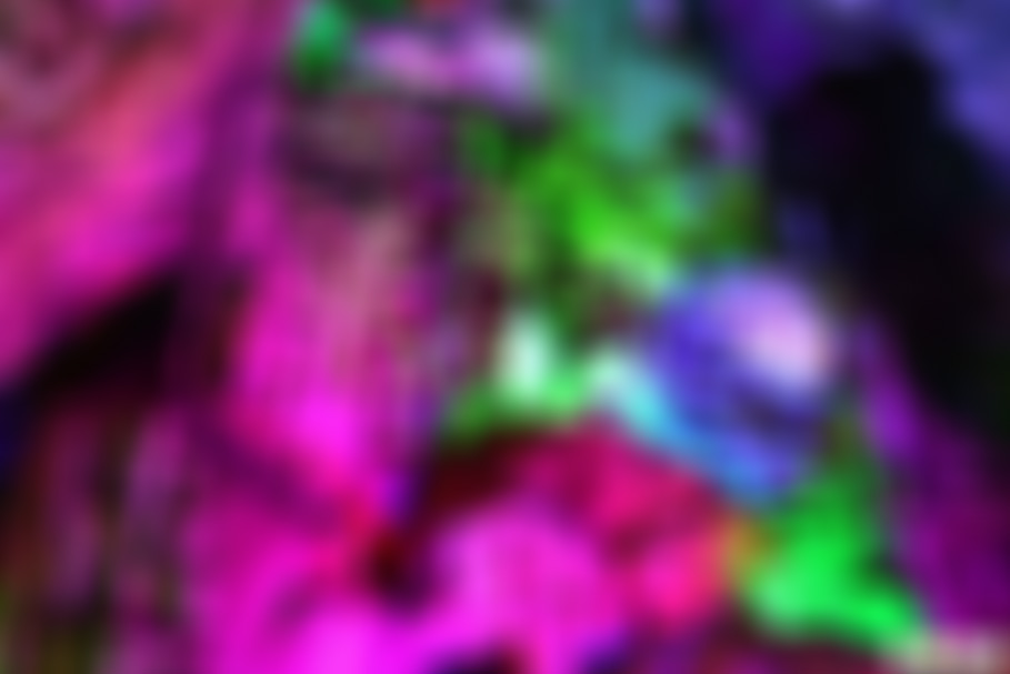 贵州安顺景点:龙宫虎穴洞景点介绍1