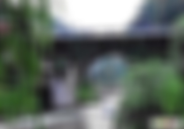 贵州黔东南景点:久仰基佑村景点介绍1