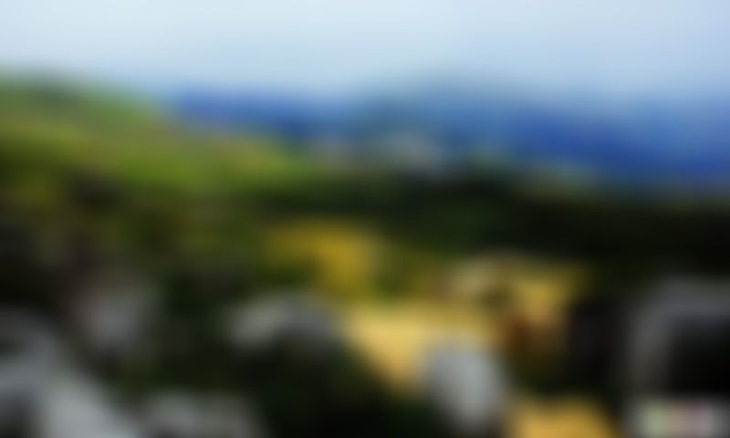 贵州黔南州景点:联山湾水利风景区景点介绍1