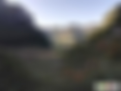 贵州黔南州景点:福泉山张三丰碑林景点介绍1