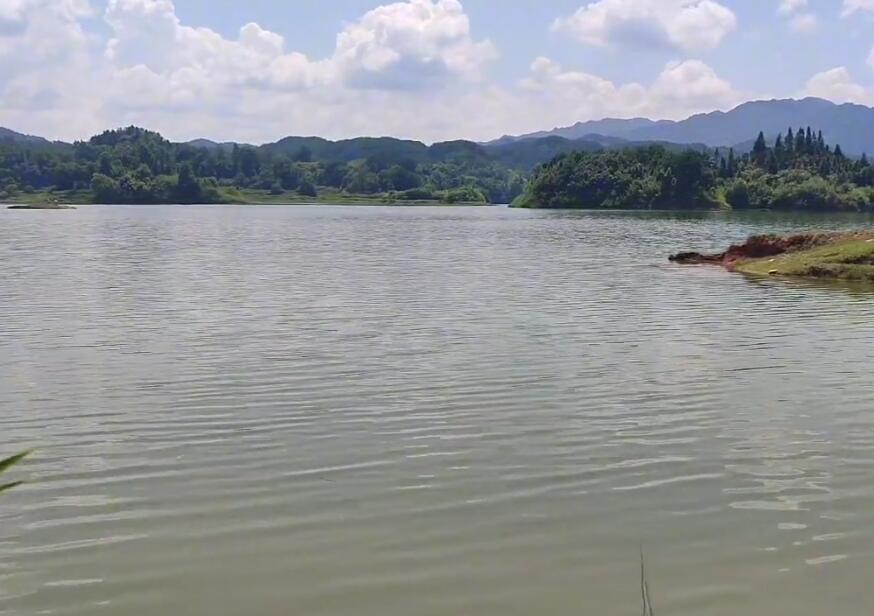 贵州铜仁景点:思唐中天塔景点介绍1