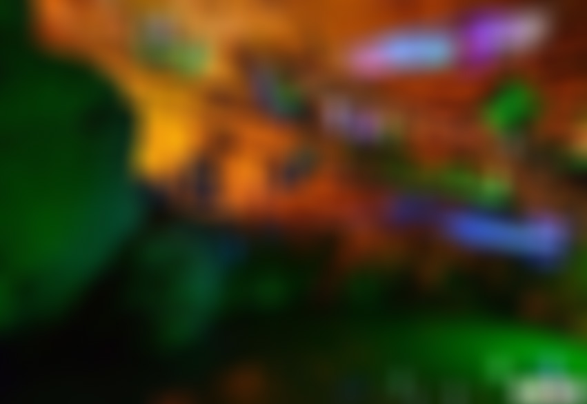 贵州六盘水景点:乌蒙山碧云溶洞群景点介绍1