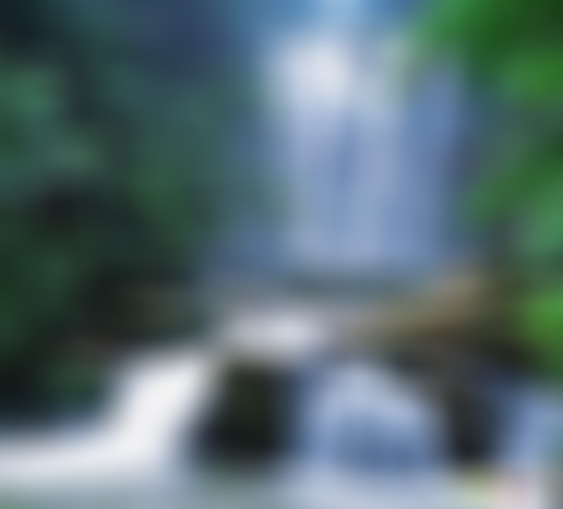 贵州遵义景点:四洞沟白龙潭瀑布景点介绍1