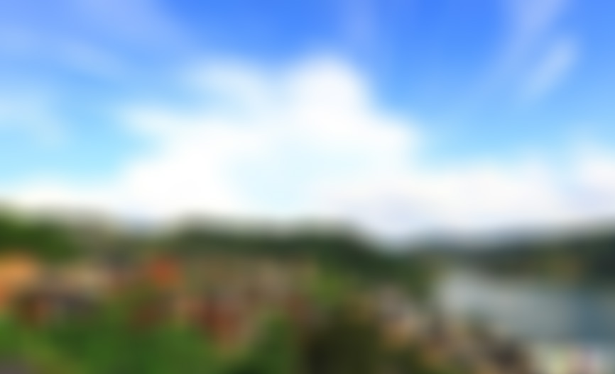 贵州黔西南景点:岩架布依文化风情园景点介绍1