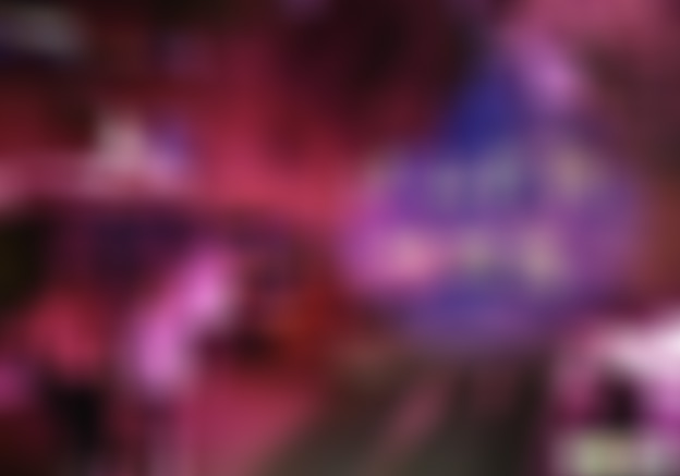 贵州铜仁景点:万山公园仙人洞景点介绍1