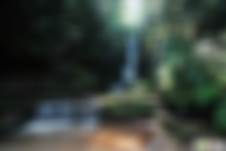 贵州安顺景点:龙宫天池(响水龙潭)景点介绍1